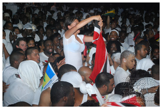 whiteout_july18-080