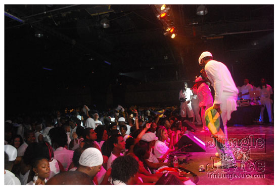 whiteout_july18-083