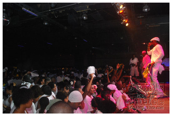 whiteout_july18-084