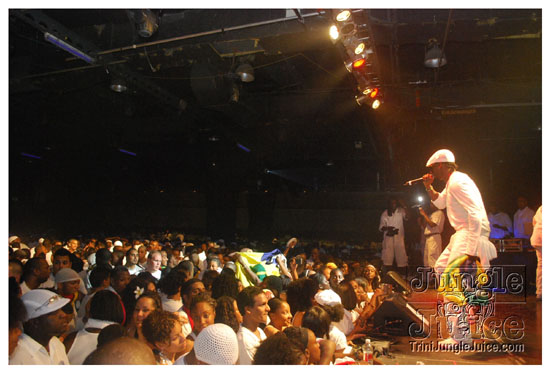 whiteout_july18-085