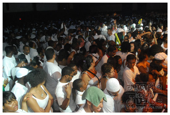 whiteout_july18-086