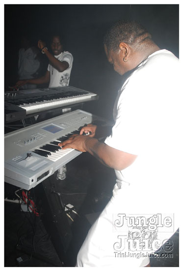whiteout_july18-101