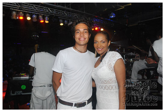 whiteout_july18-103