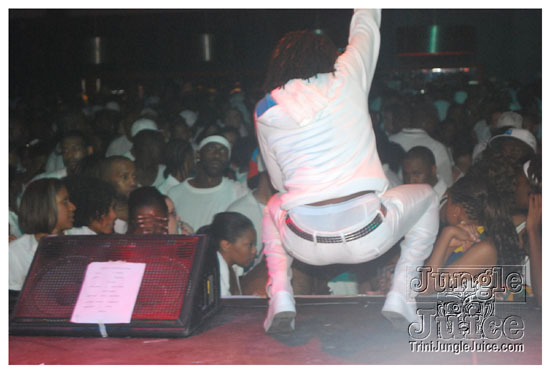 whiteout_july18-108