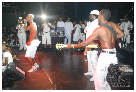 whiteout_july18-117