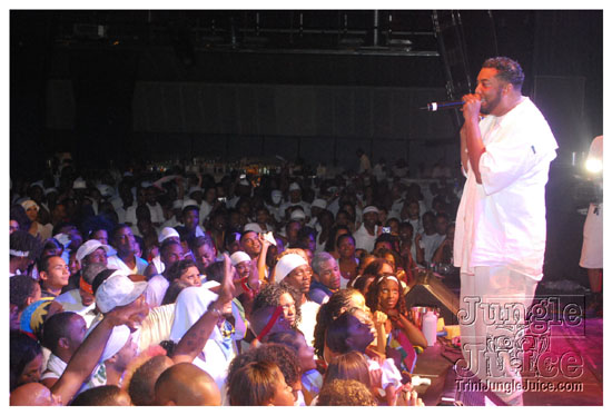 whiteout_july18-119