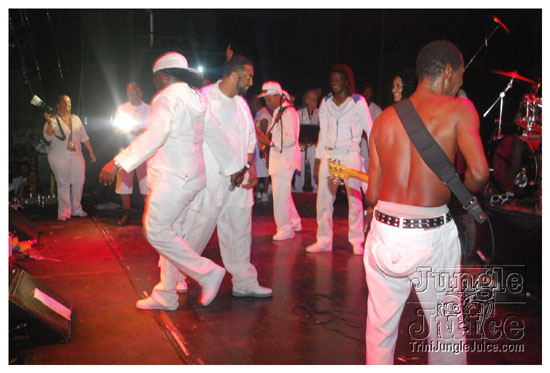 whiteout_july18-120