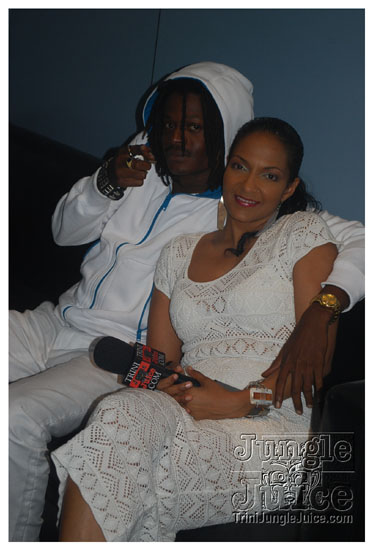 whiteout_july18-156