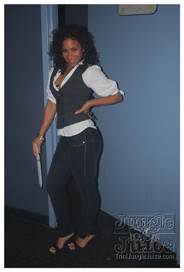 whiteout_july18-158
