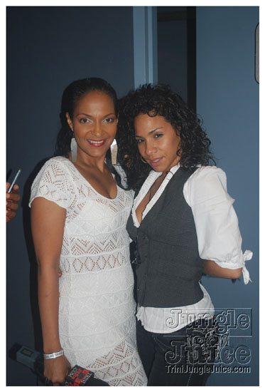 whiteout_july18-159