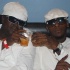 whiteout_july18-001