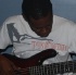 whiteout_july18-004