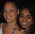 whiteout_july18-007