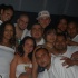 whiteout_july18-011