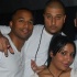 whiteout_july18-013