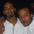 whiteout_july18-016
