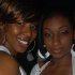 whiteout_july18-017