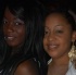 whiteout_july18-019
