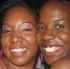 whiteout_july18-020