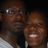whiteout_july18-022