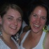 whiteout_july18-023