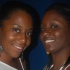 whiteout_july18-024