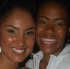 whiteout_july18-026