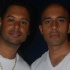 whiteout_july18-028