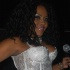 whiteout_july18-030