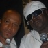 whiteout_july18-031
