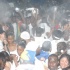 whiteout_july18-034