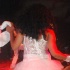 whiteout_july18-037