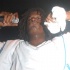 whiteout_july18-044
