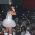 whiteout_july18-046