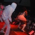whiteout_july18-048