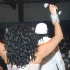 whiteout_july18-050
