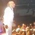 whiteout_july18-052