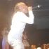 whiteout_july18-053