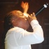 whiteout_july18-054
