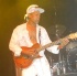whiteout_july18-055