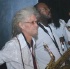 whiteout_july18-056