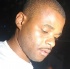 whiteout_july18-059