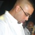 whiteout_july18-061