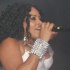 whiteout_july18-062