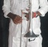 whiteout_july18-063