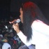 whiteout_july18-068