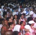 whiteout_july18-069