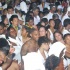 whiteout_july18-070