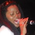 whiteout_july18-072