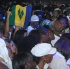 whiteout_july18-076